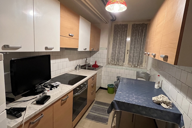 Hotel Apartmánový dům Nico 