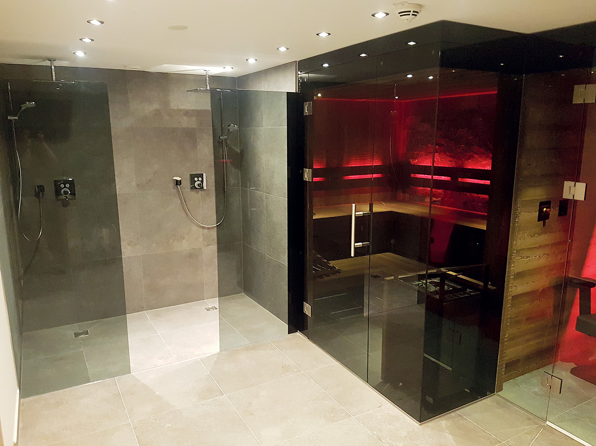 Hotel Schladmingerhof  3