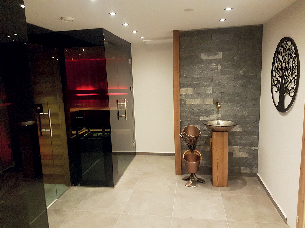 Hotel Schladmingerhof  15