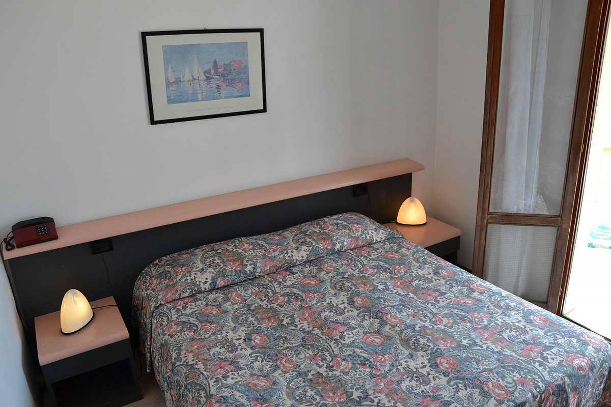 Hotel Heron & Maxiheron 9