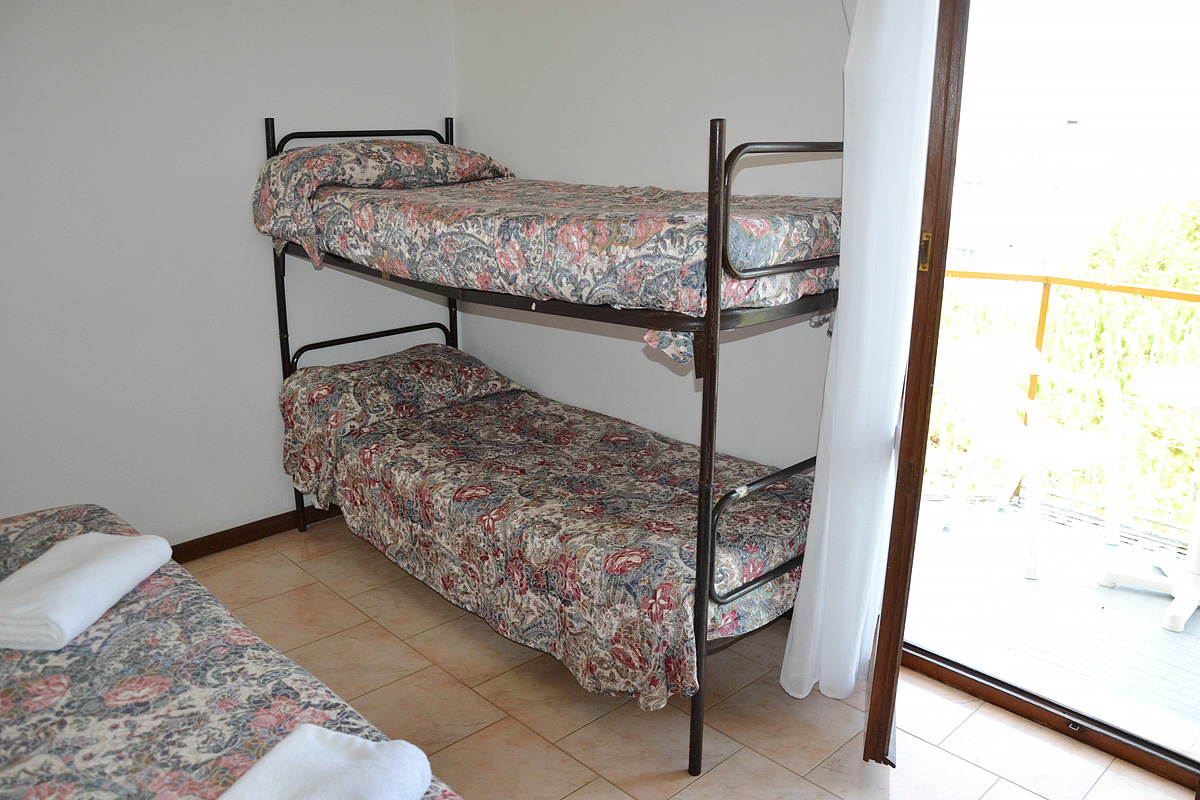 Hotel Heron & Maxiheron 13