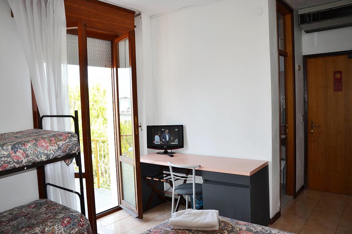 Hotel Heron & Maxiheron 14