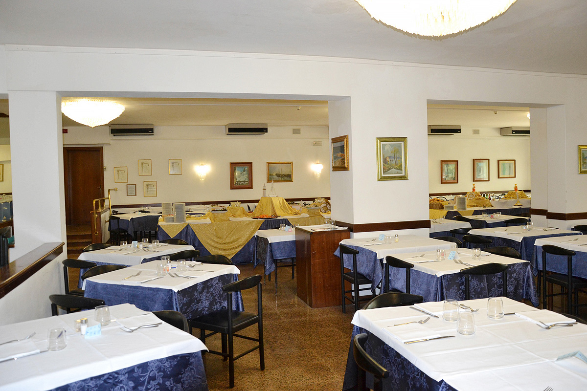 Hotel Heron & Maxiheron 15