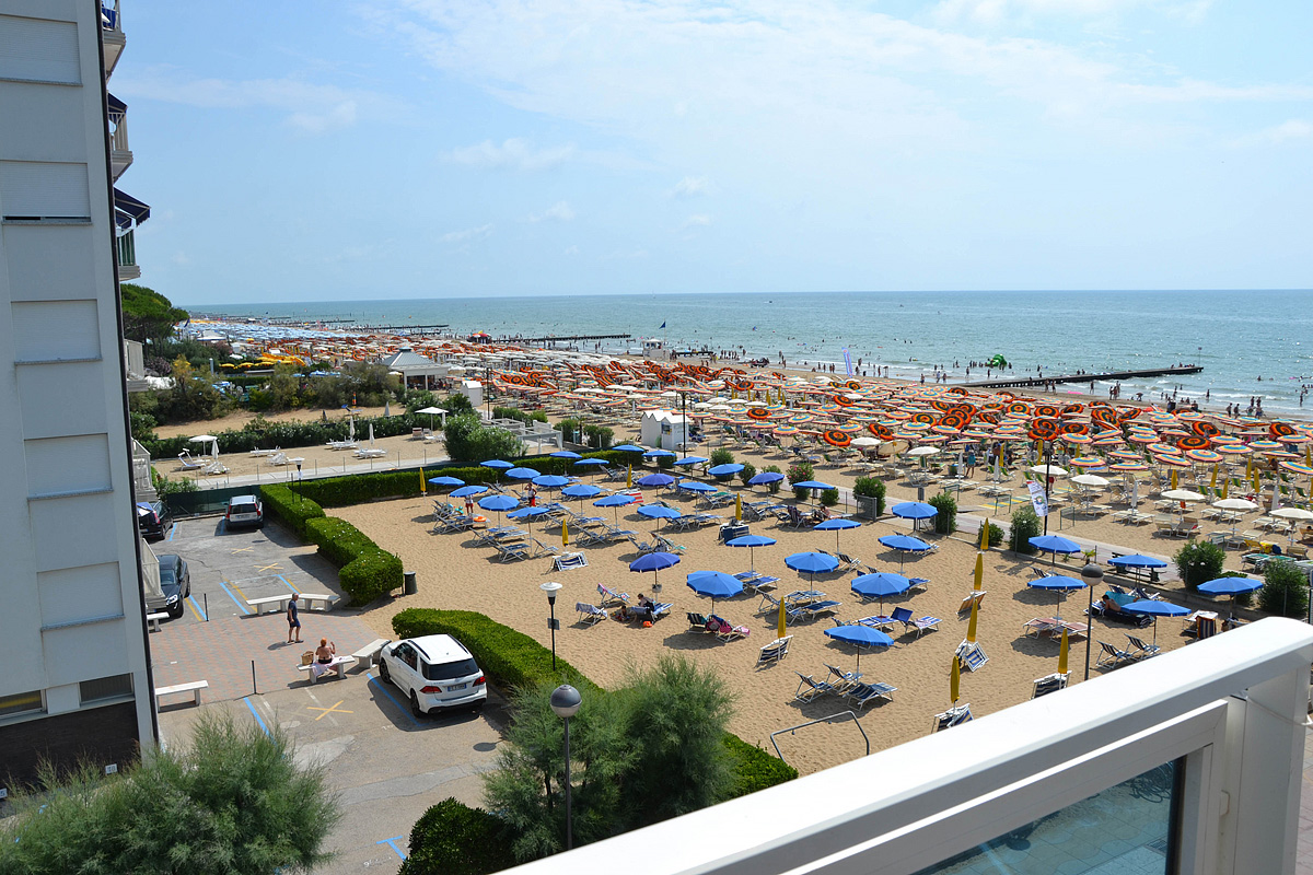 Hotel Heron & Maxiheron 19