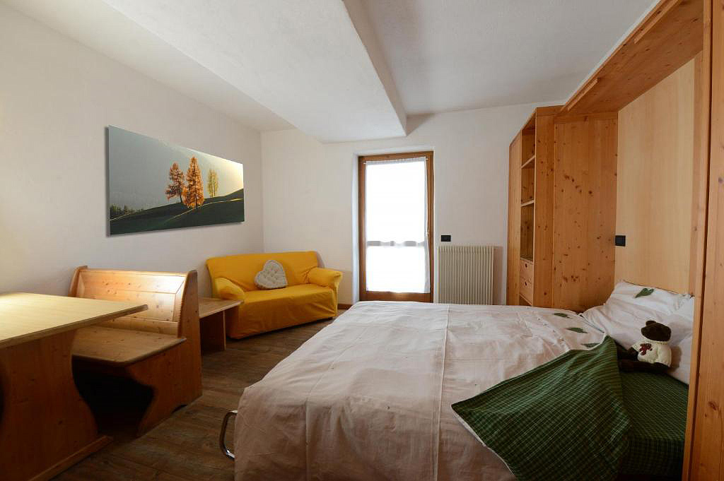 Residence Miramonti 9