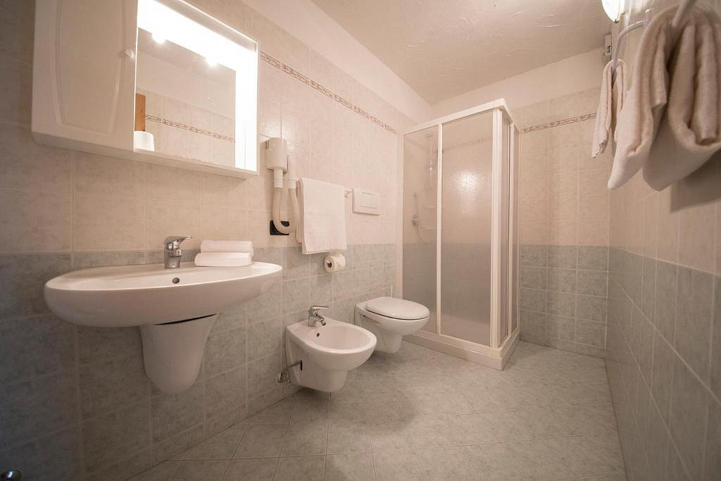 Residence Miramonti 12