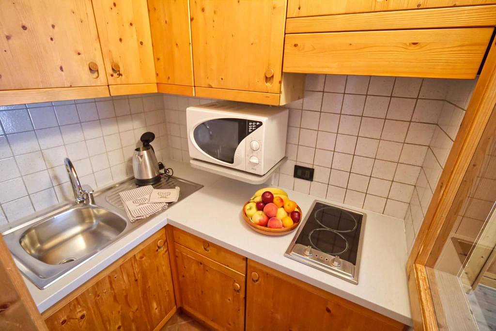 Residence Miramonti 14