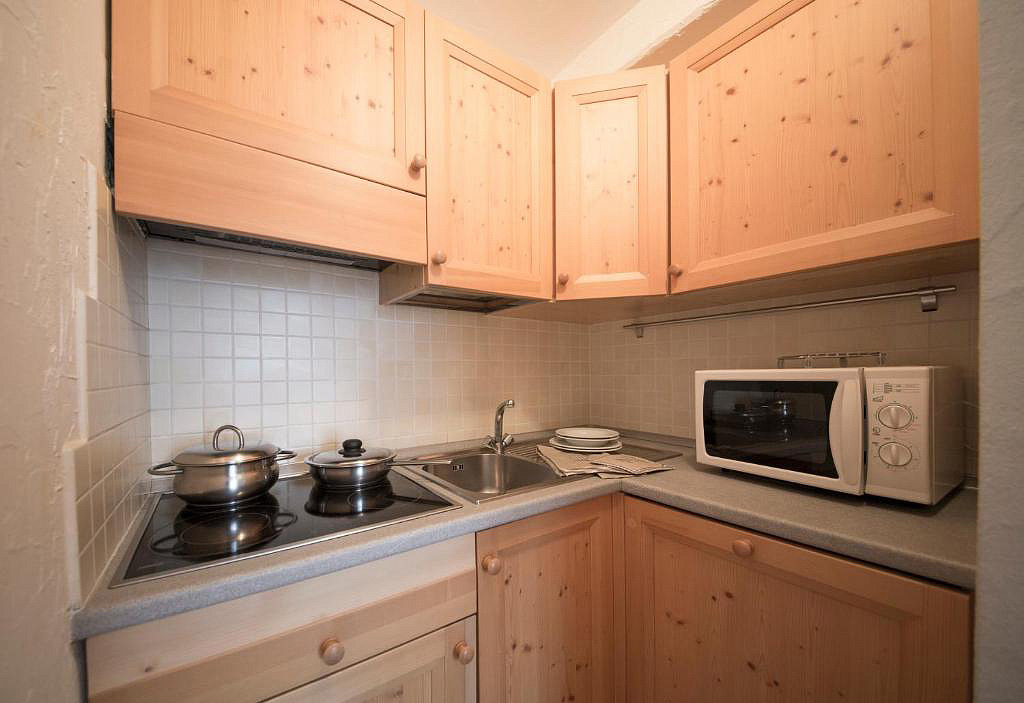 Residence Miramonti 15