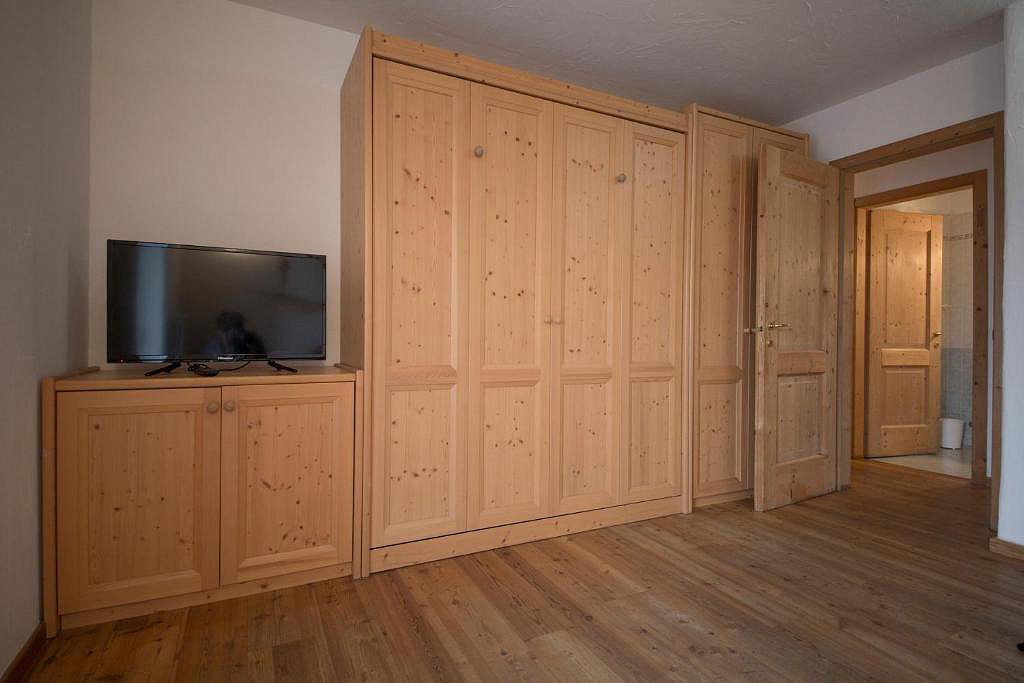 Residence Miramonti 16