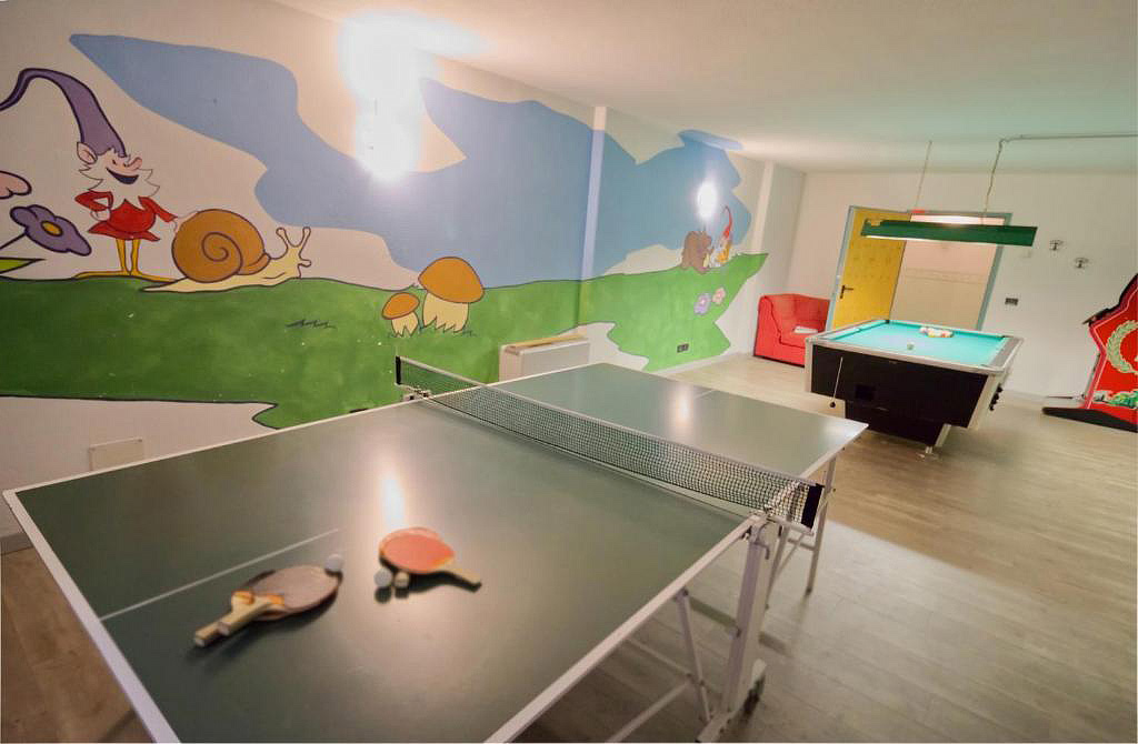 Residence Miramonti 17