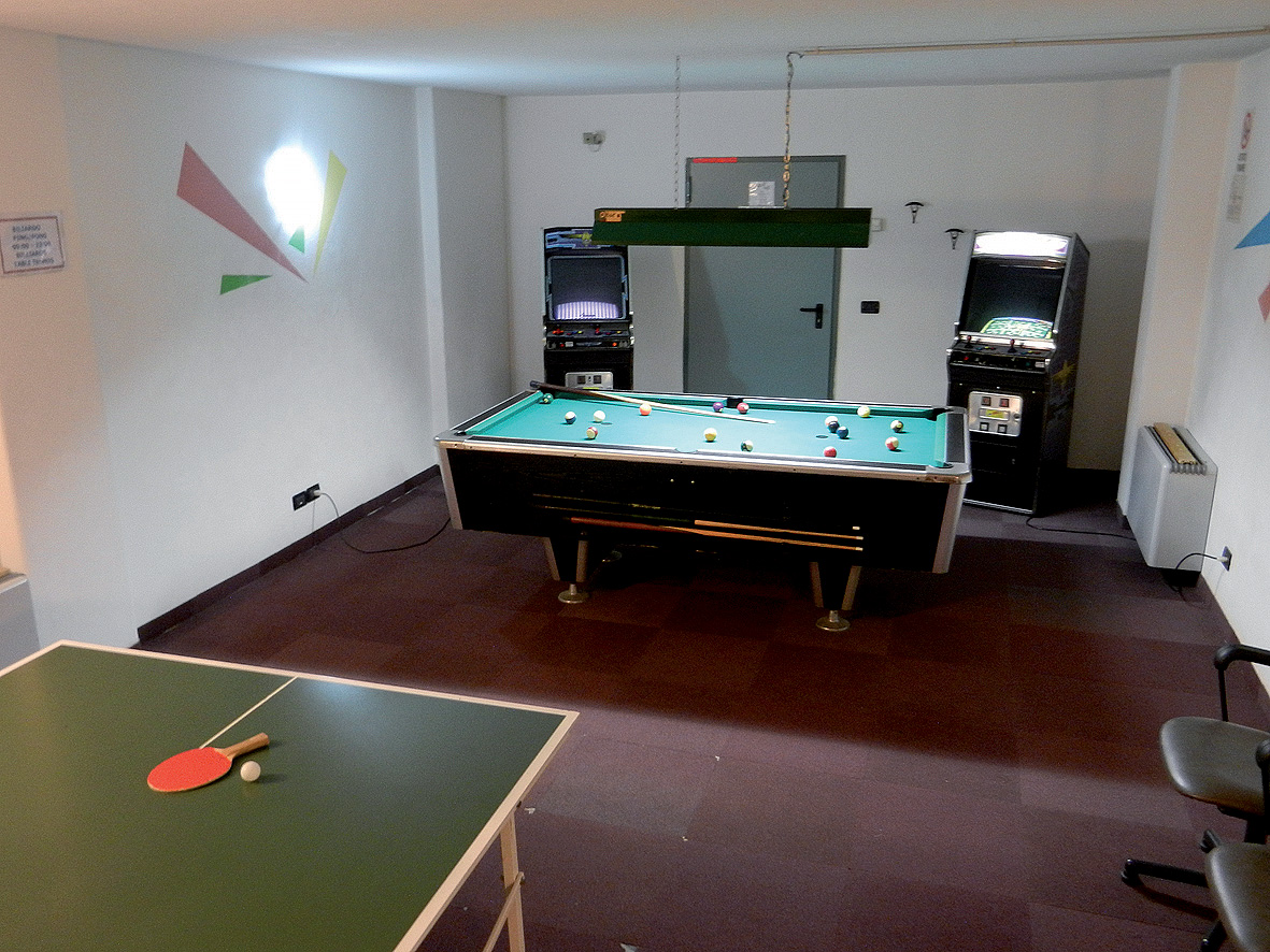 Residence Miramonti 20