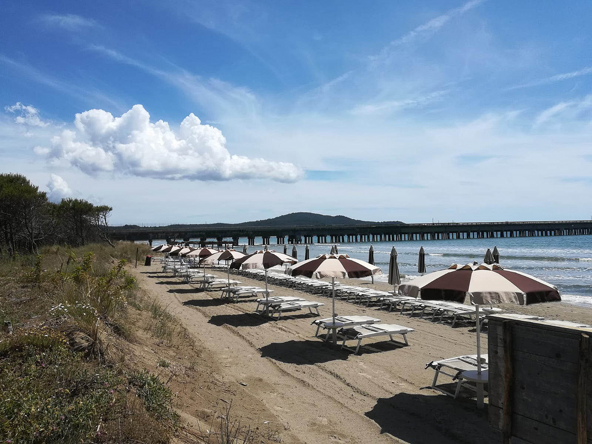 Hotel Palace Corte dei Tusci 4