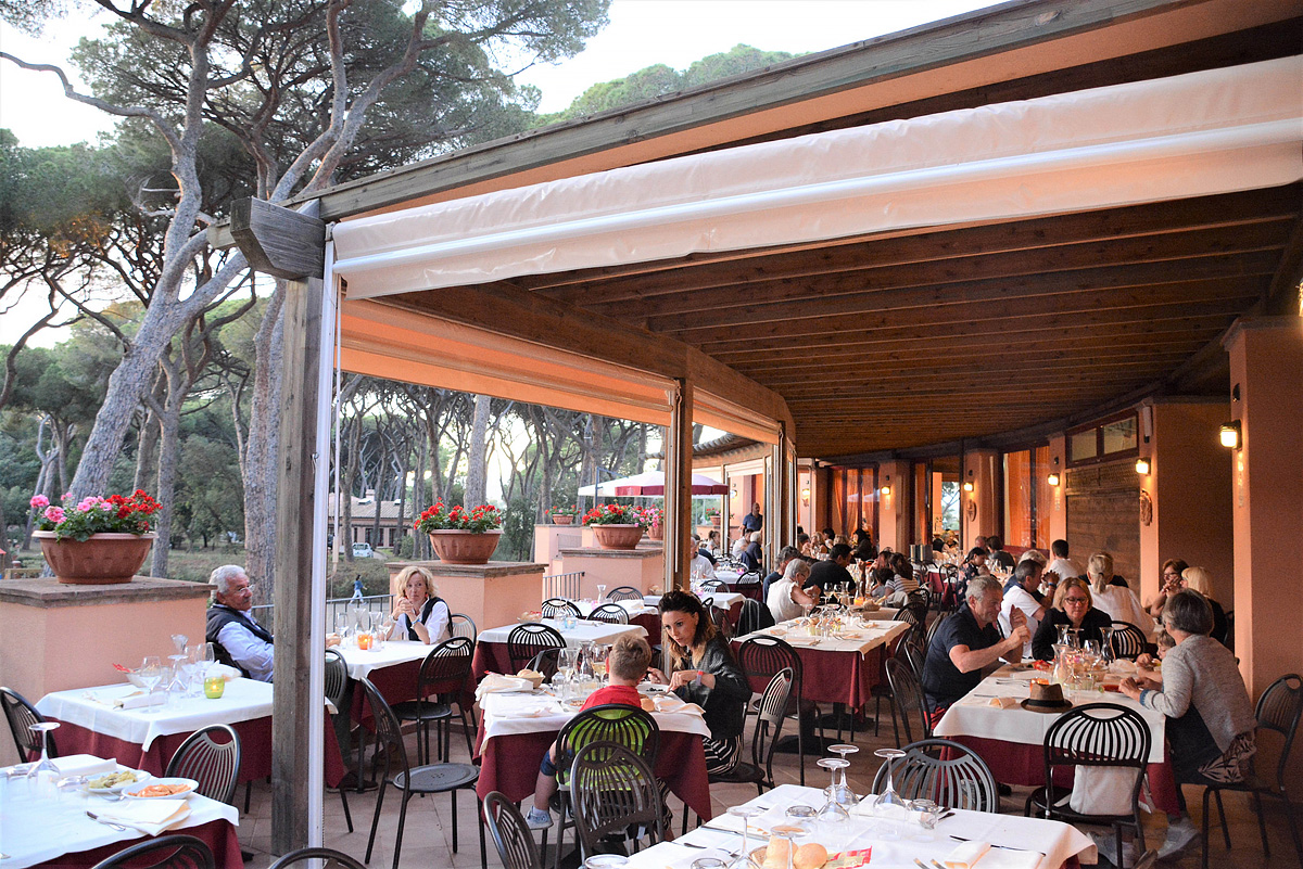 Hotel Palace Corte dei Tusci 9