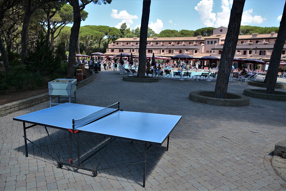 Hotel Palace Corte dei Tusci 10