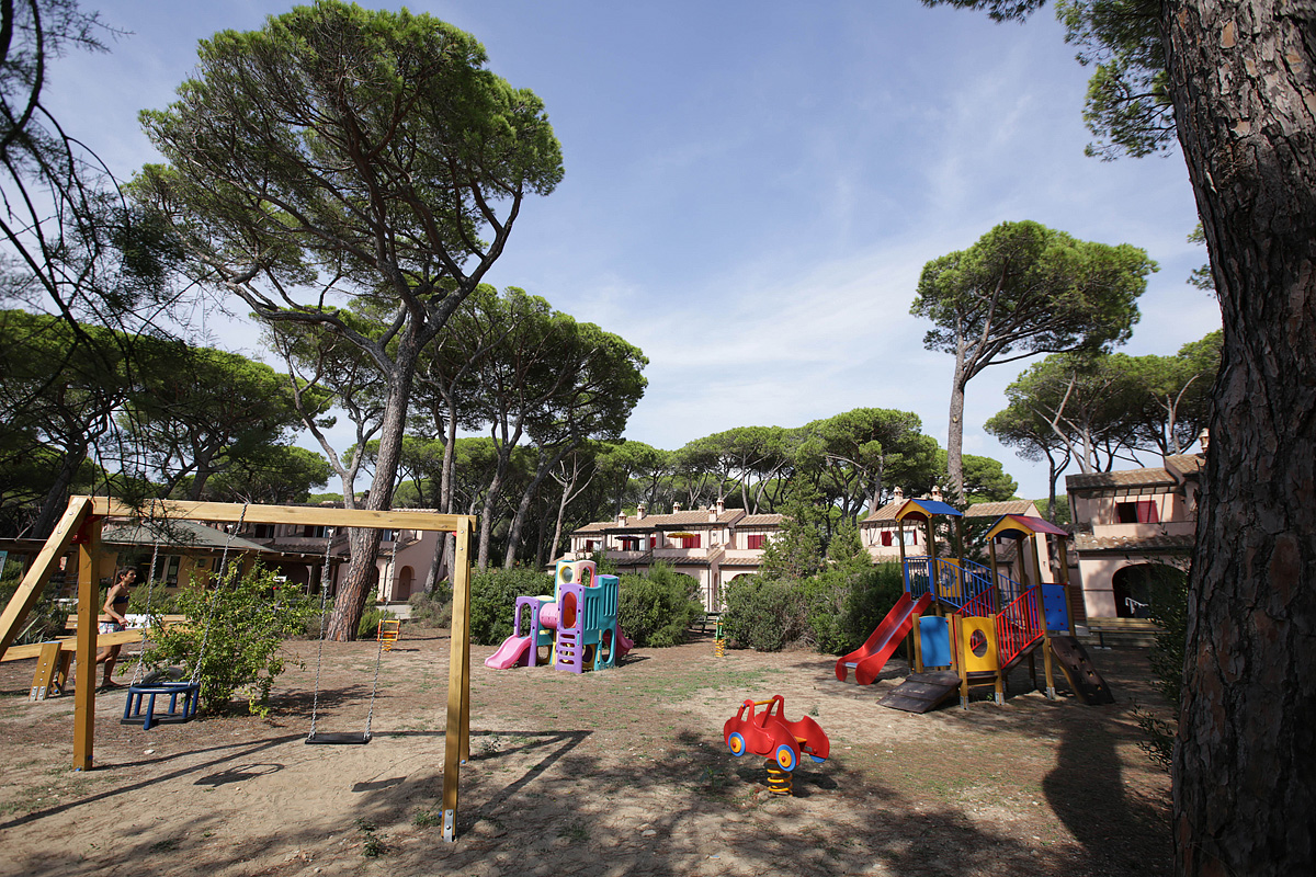 Hotel Palace Corte dei Tusci 11