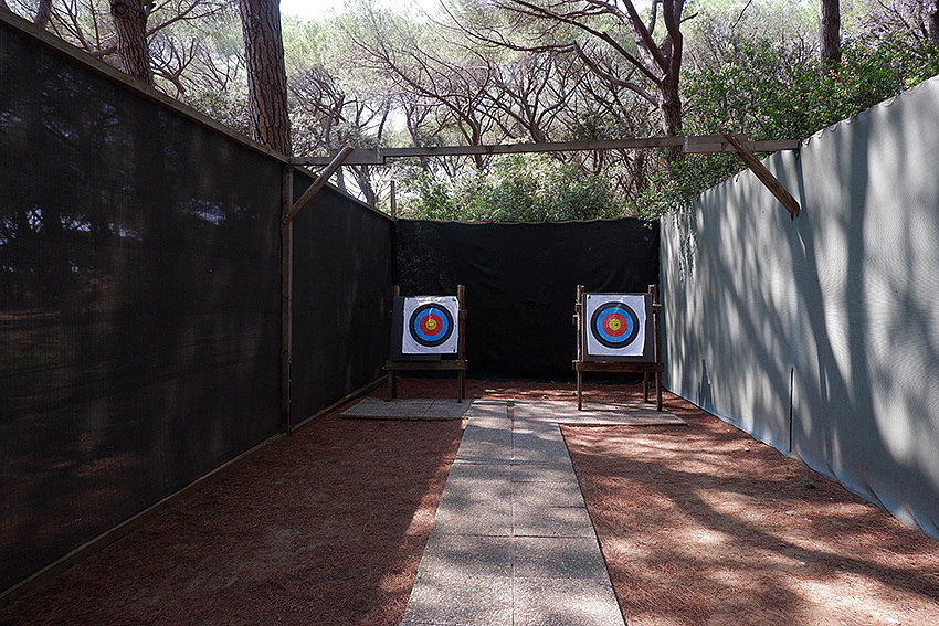 Hotel Palace Corte dei Tusci 14