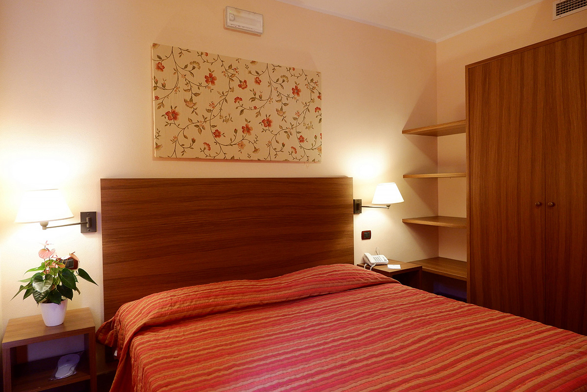 Hotel Palace Corte dei Tusci 15