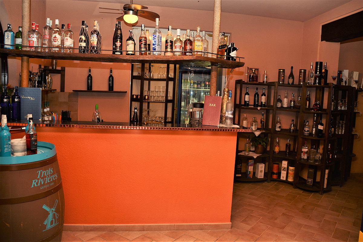 Hotel Palace Corte dei Tusci 21