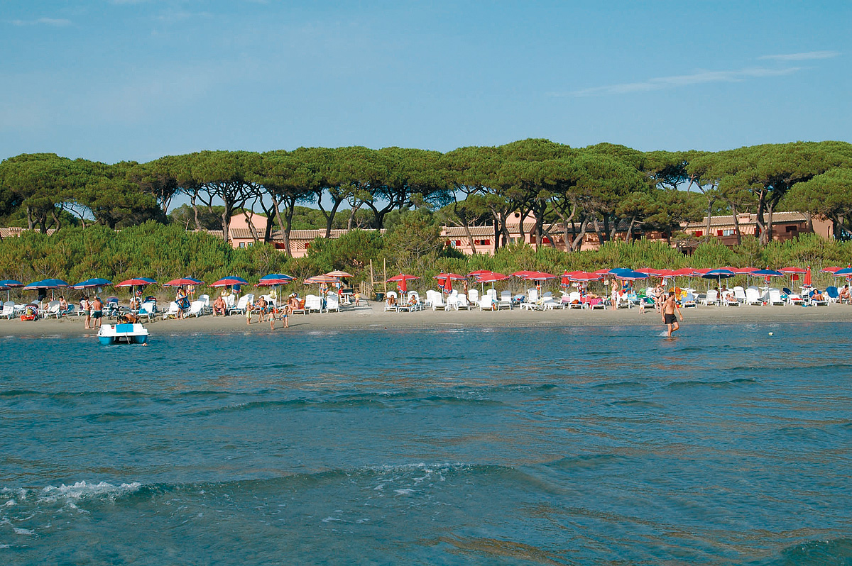 Hotel Palace Corte dei Tusci 23