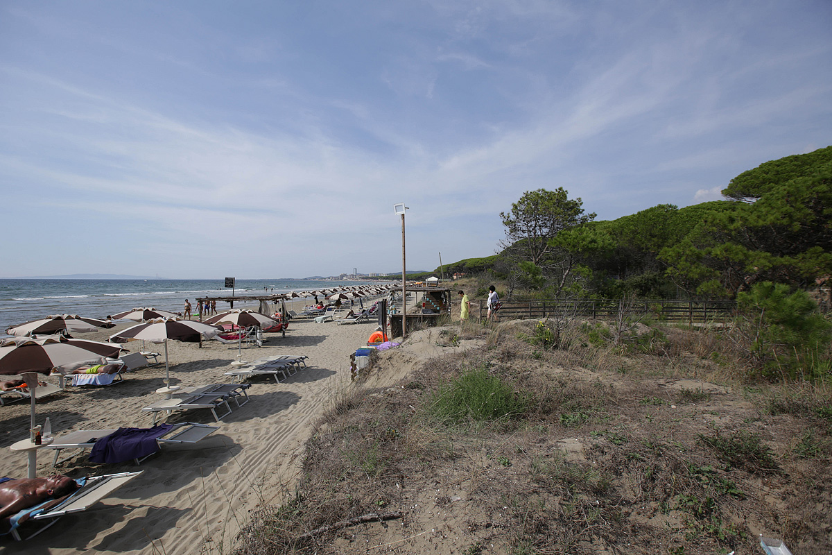 Hotel Palace Corte dei Tusci 24