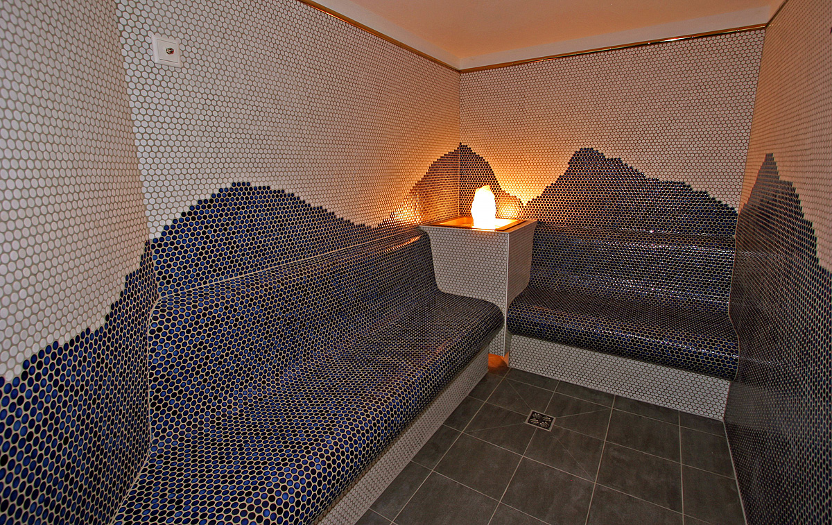 Hotel Simmerlwirt  13