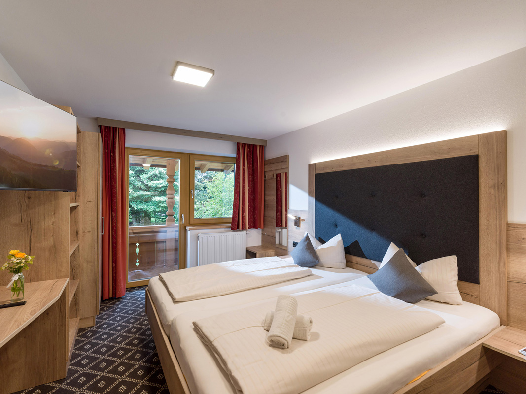 Gasthof Schöntal  2