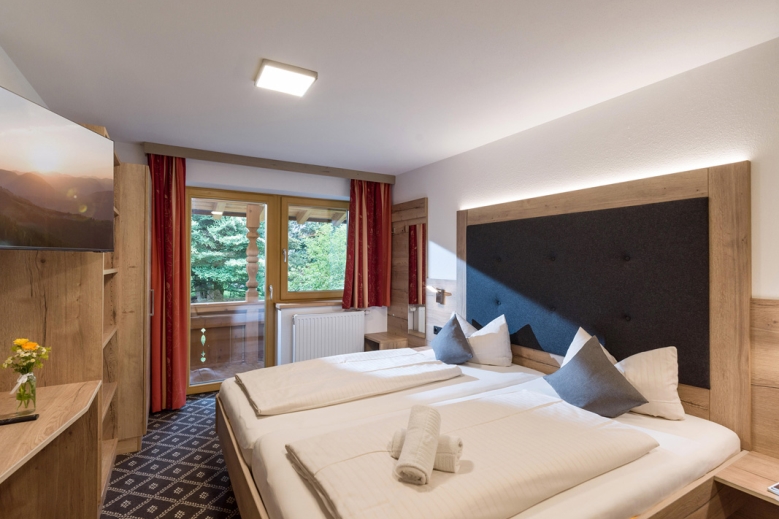 Hotel Gasthof Schöntal 