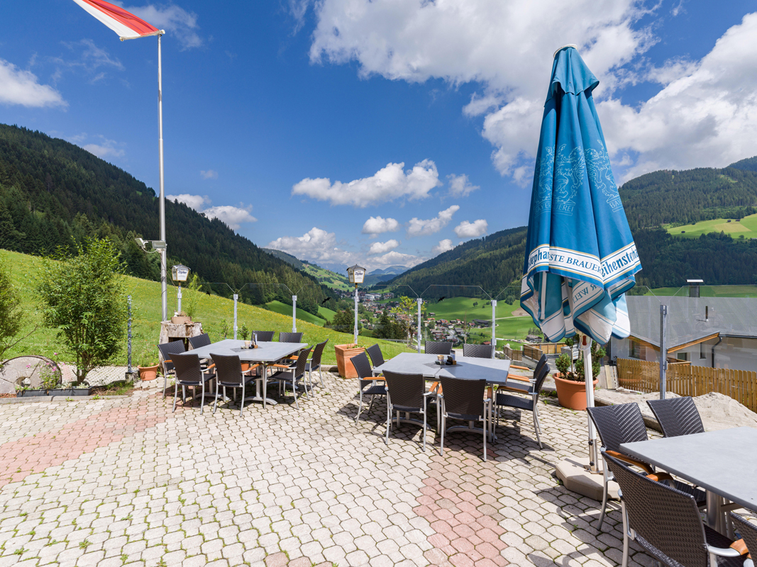 Gasthof Schöntal  3