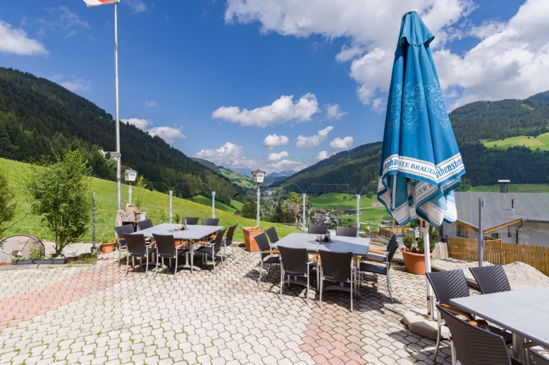 Hotel Gasthof Schöntal 