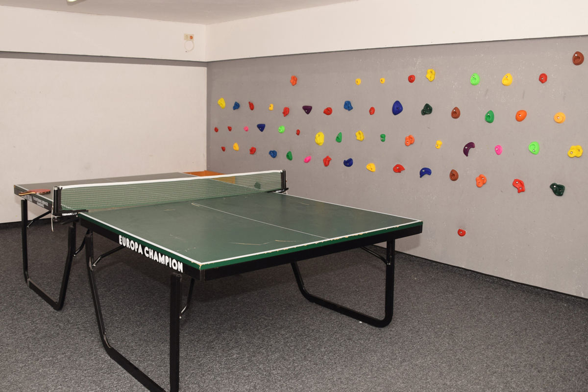 Gasthof Schöntal  5