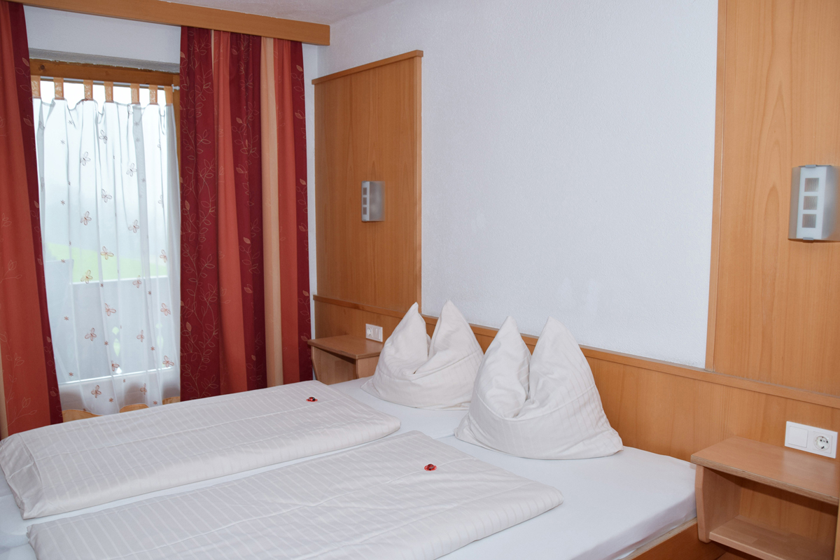 Gasthof Schöntal  10