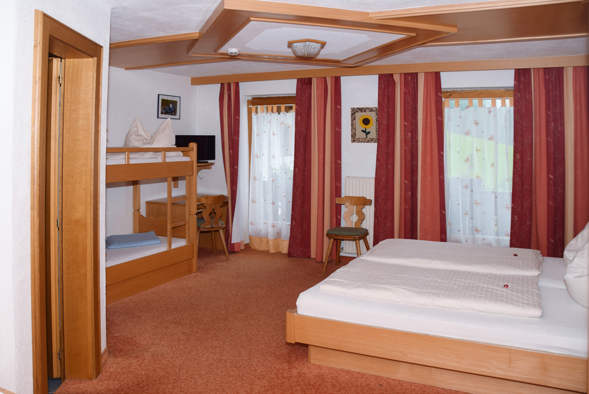 Gasthof Schöntal  11