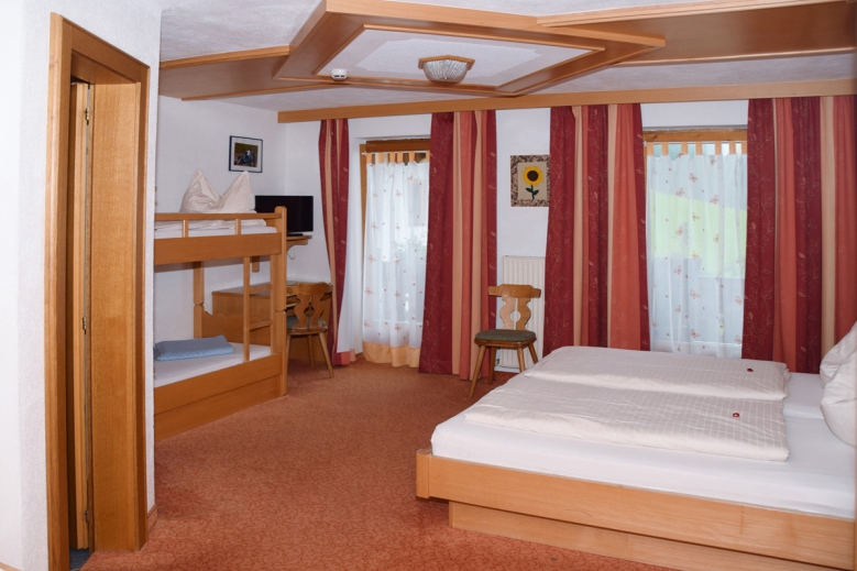 Hotel Gasthof Schöntal 