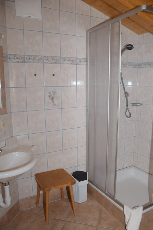 Gasthof Schöntal  12