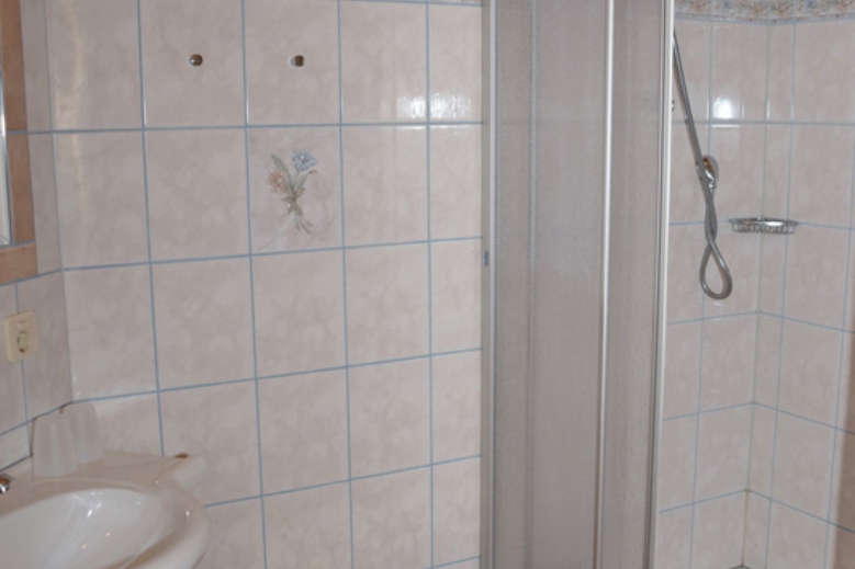 Hotel Gasthof Schöntal 