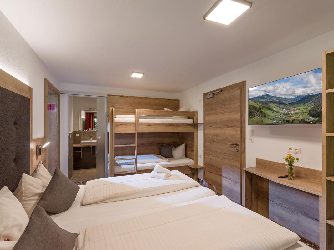 Gasthof Schöntal  13