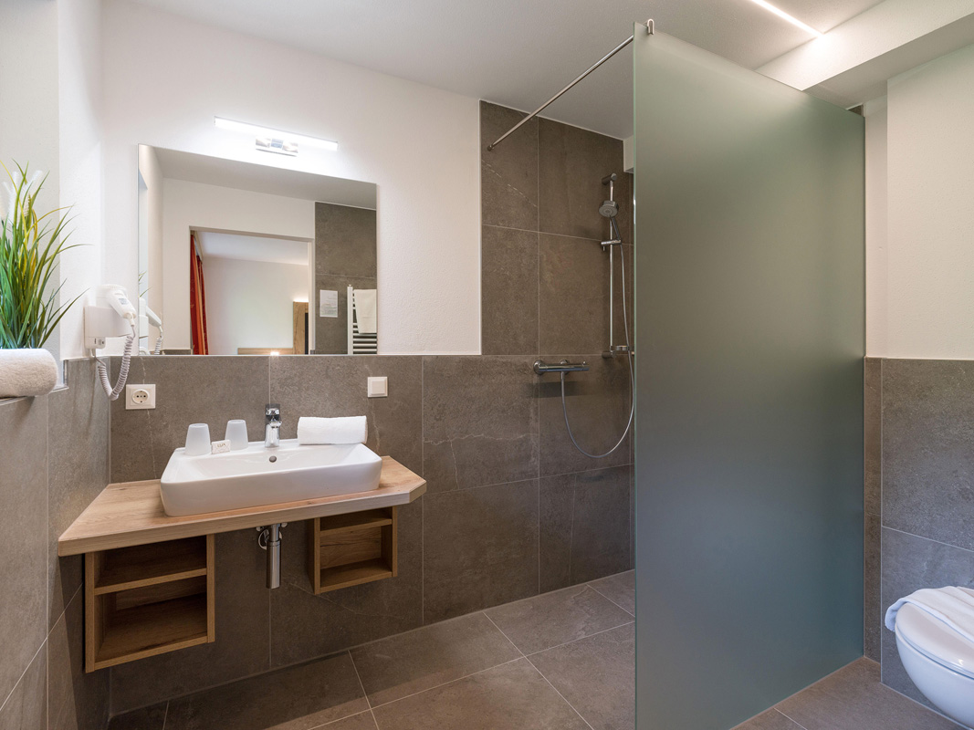 Gasthof Schöntal  15