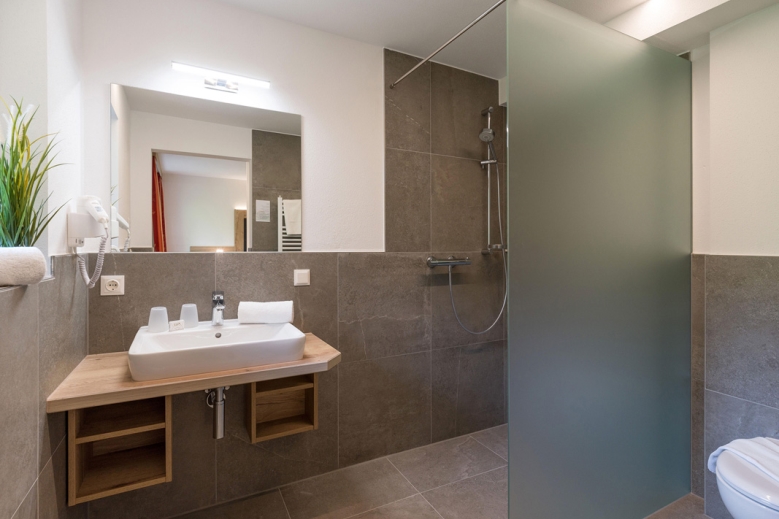 Hotel Gasthof Schöntal 