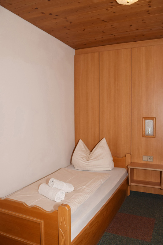 Gasthof Schöntal  16