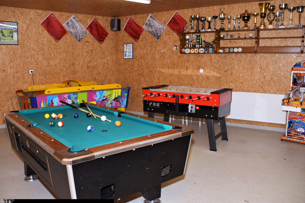 Gasthof Schöntal  17