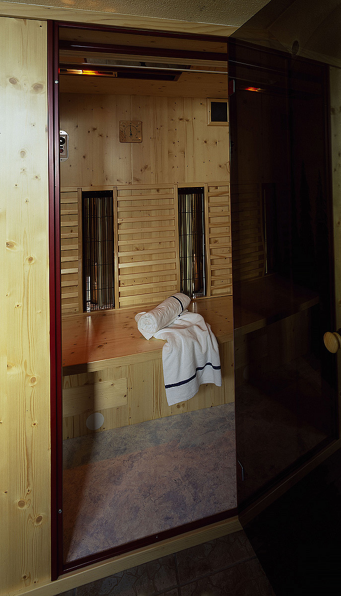 Alpenhotel Ramsauerhof 10