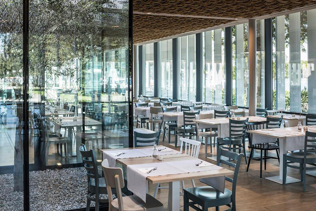 Falkensteiner Hotel Park Punat 6