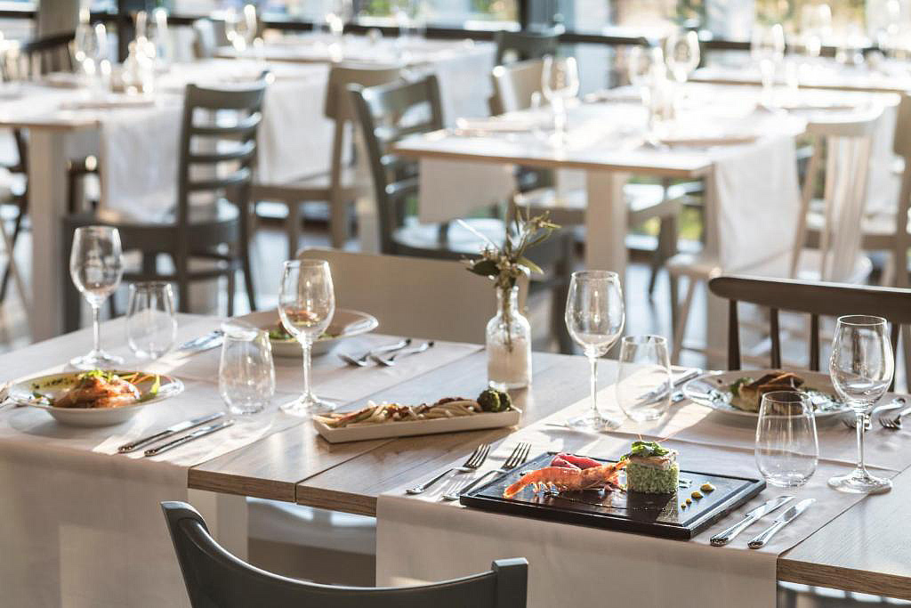 Falkensteiner Hotel Park Punat 7