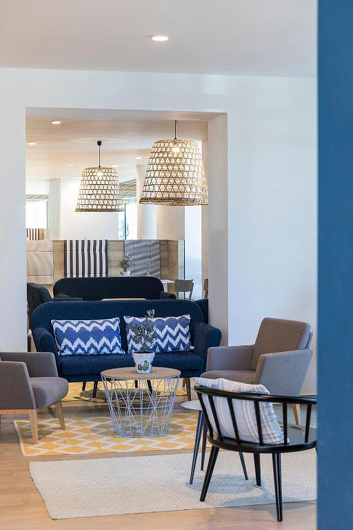 Falkensteiner Hotel Park Punat 10