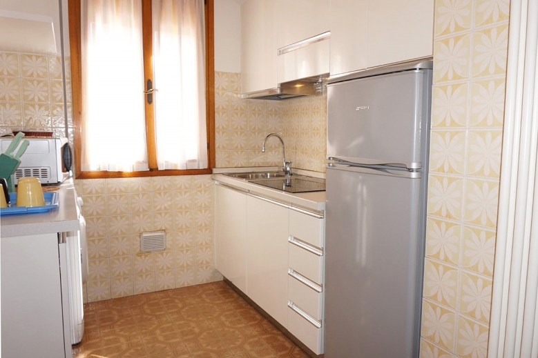 Hotel Villa Iride