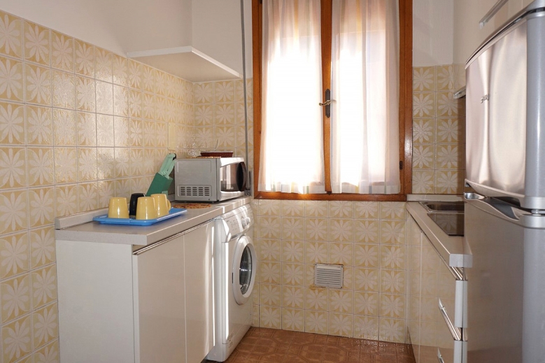 Hotel Villa Iride