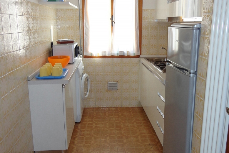 Hotel Villa Iride