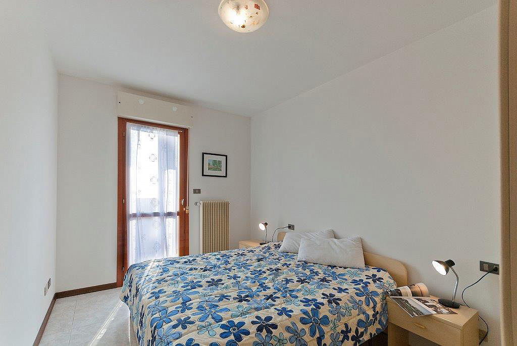 Residence Duca degli Abruzzi 9