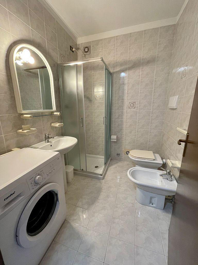 Residence Duca degli Abruzzi 11