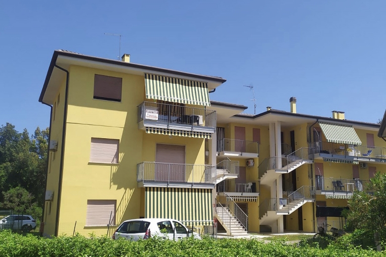 Hotel Vila Cortina